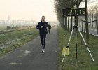 00-12-2007 Aflopen Opstapgroep - 076